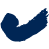 comfedcu.org-logo