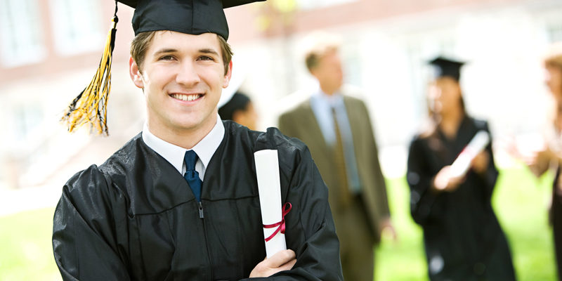 Financial Tips for Recent College Graduates