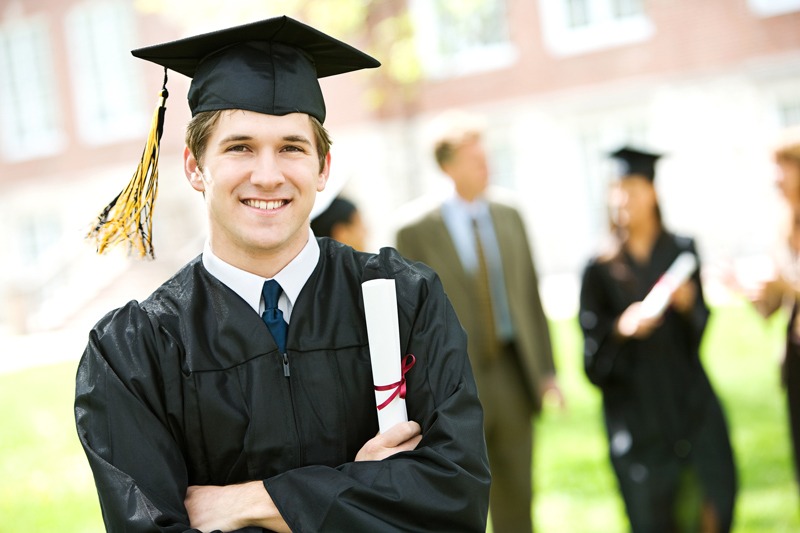 Financial Tips for Recent College Graduates
