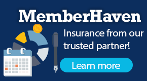 MemberHaven Insurance