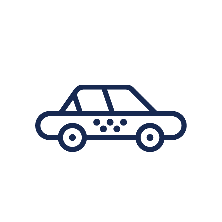 Auto Loan Help