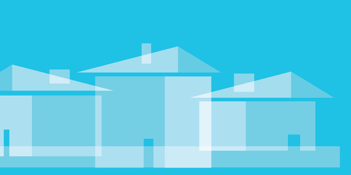 TruHome Mortgage Servicing