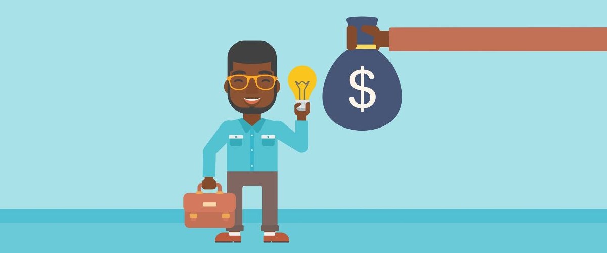 Make the Most of Your Stimulus Check