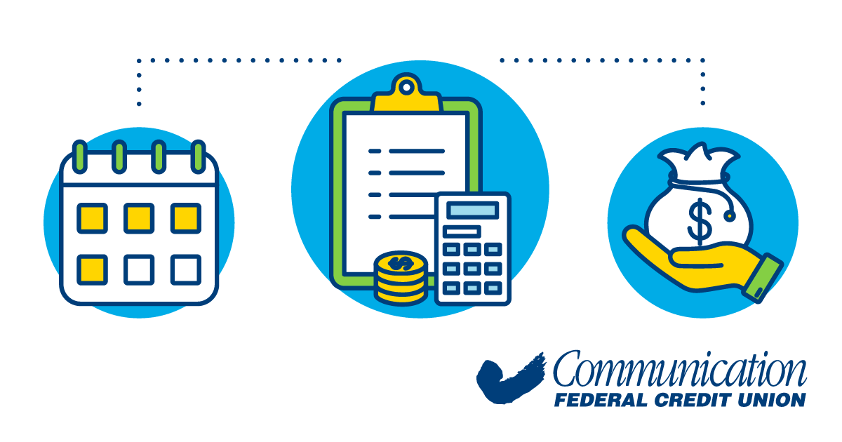 Is Unemployment Income Taxable