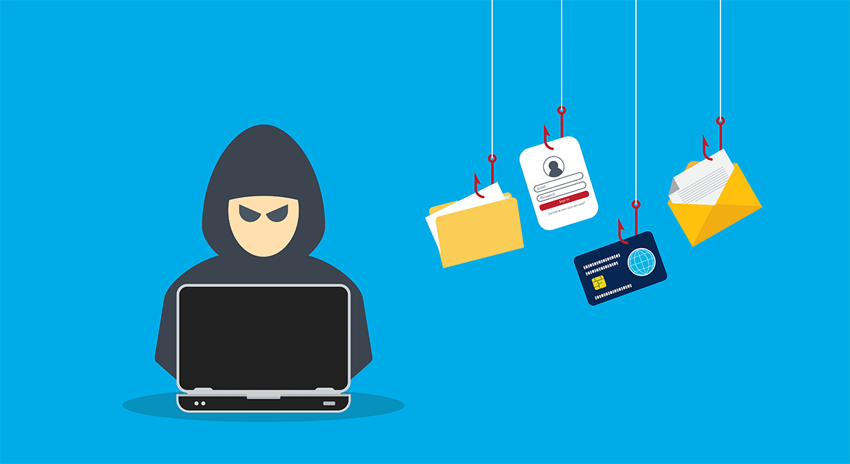 Scams to be Aware of in 2020