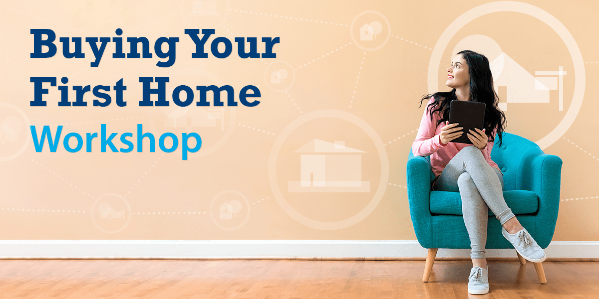 Mortgage Webinar 2022