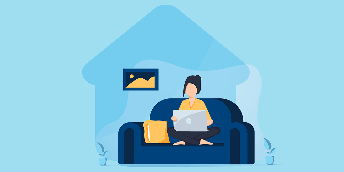 Home Values and Rising Rates