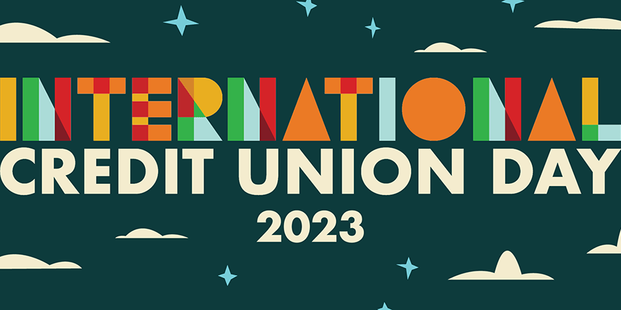The Union International