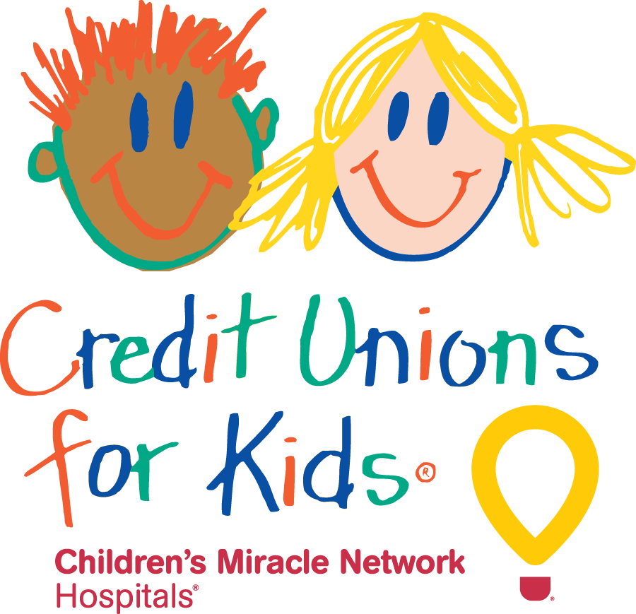 Credit Unions for Kids