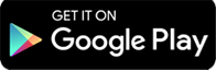 Get it on Google Pay