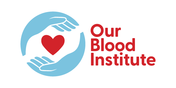 Our Blood Institute
