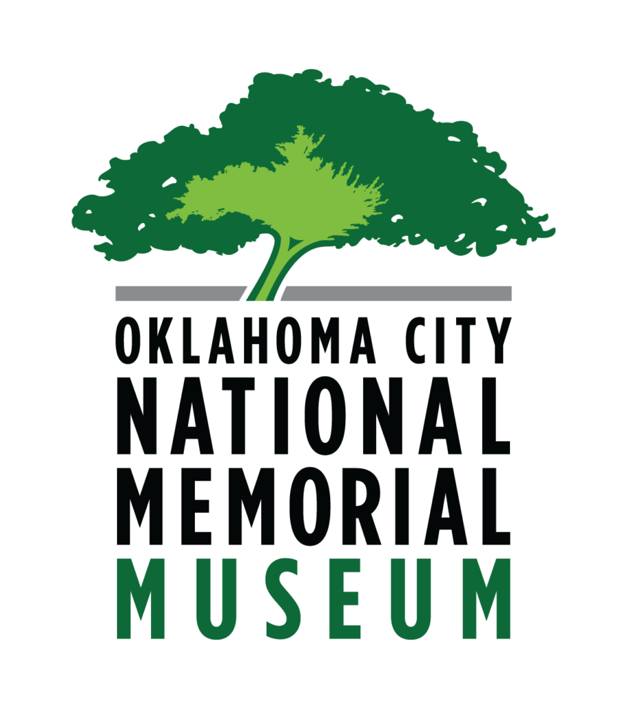 Oklahoma City National Memorial Museum