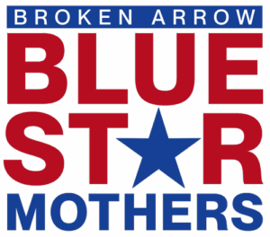 Broken Arrow Blue Star Mothers